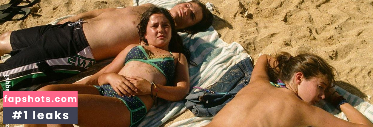 Shailene Woodley Nude Leaks OnlyFans Photos #263 - LeakJerk