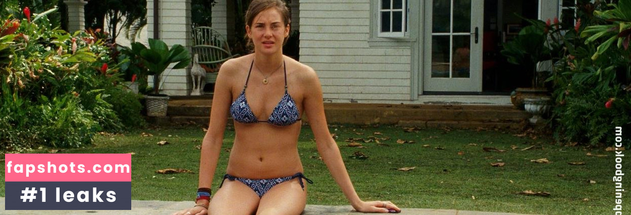 Shailene Woodley Nude Leaks OnlyFans Photos #264 - LeakJerk