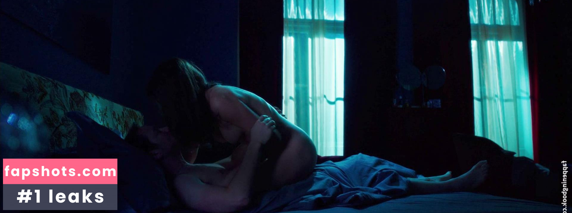 Shailene Woodley Nude Leaks OnlyFans Photos #265 - LeakJerk