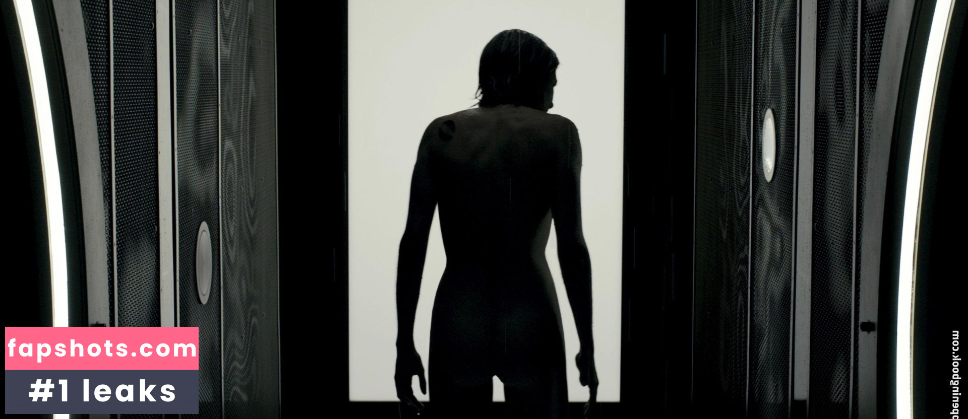 Shailene Woodley Nude Leaks OnlyFans Photos #267 - LeakJerk