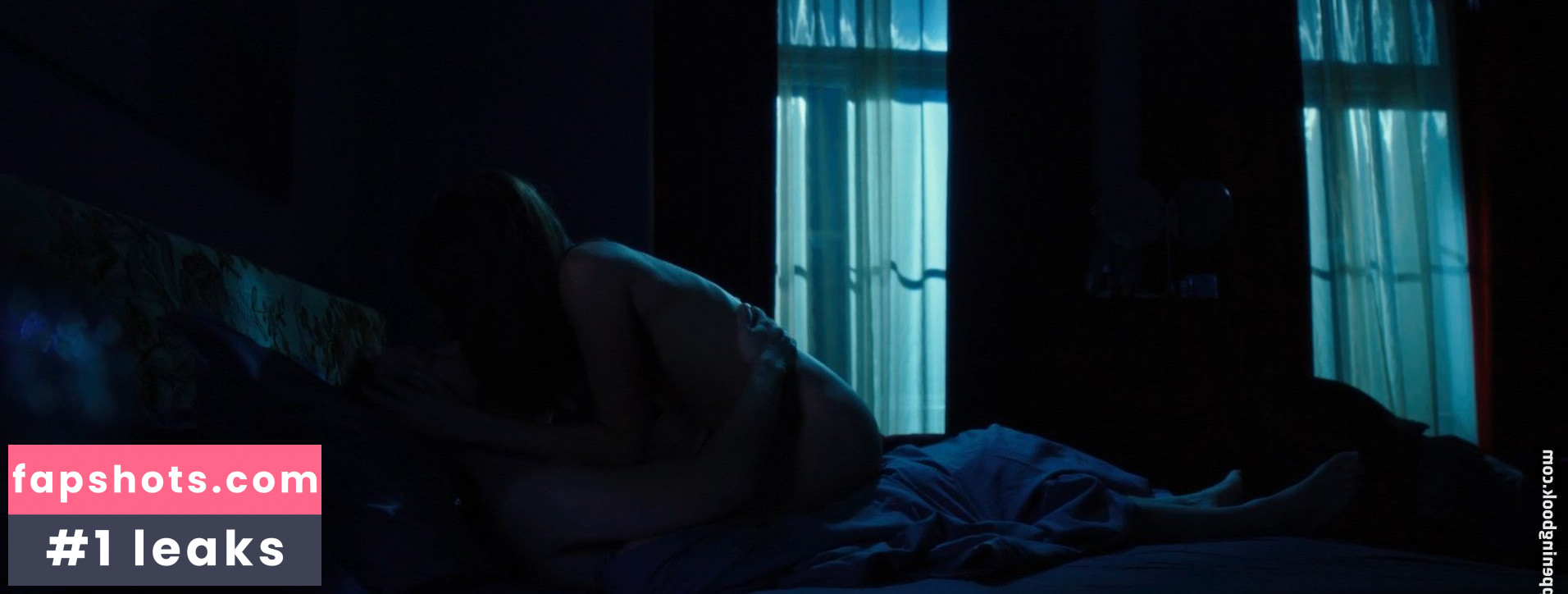 Shailene Woodley Nude Leaks OnlyFans Photos #276 - LeakJerk