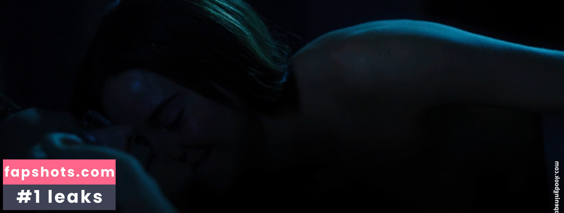 Shailene Woodley Nude Leaks OnlyFans Photos #277 - LeakJerk