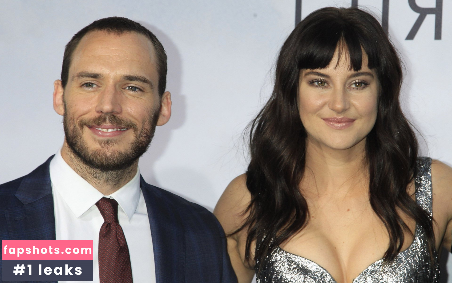 Shailene Woodley Nude Leaks OnlyFans Photos #280 - LeakJerk