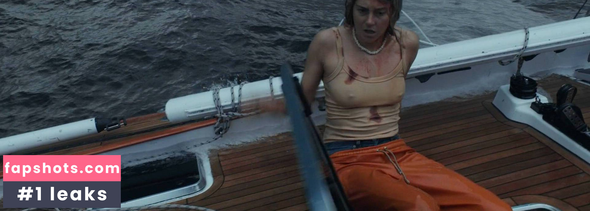 Shailene Woodley Nude Leaks OnlyFans Photos #285 - LeakJerk