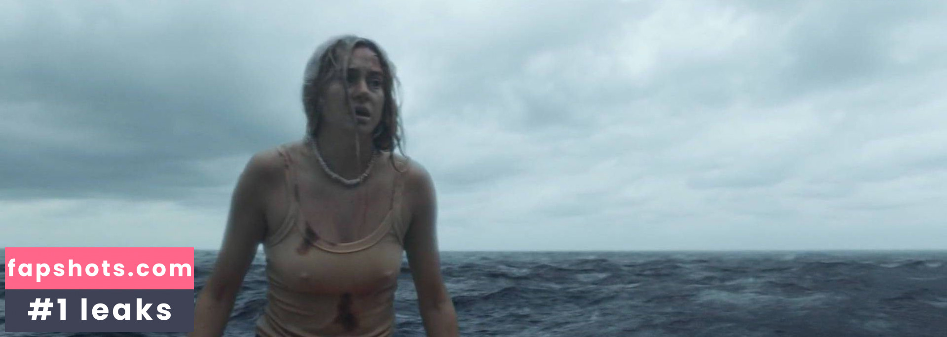 Shailene Woodley Nude Leaks OnlyFans Photos #286 - LeakJerk