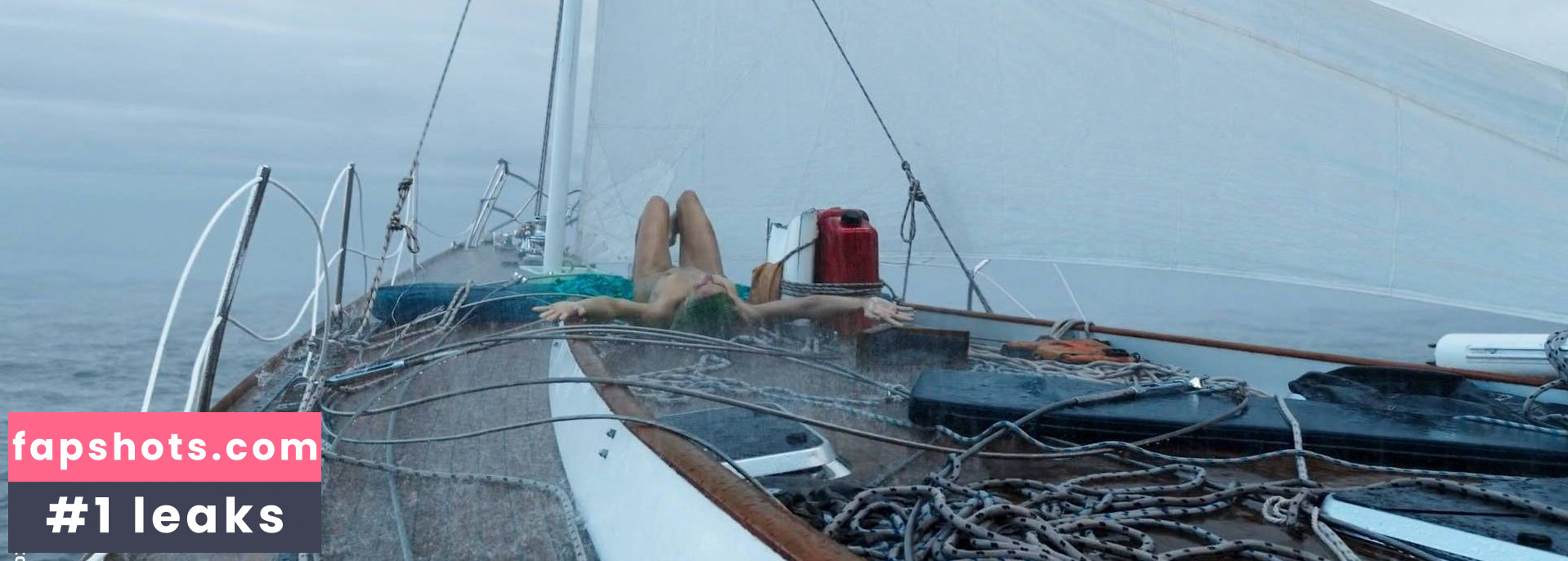 Shailene Woodley Nude Leaks OnlyFans Photos #287 - LeakJerk