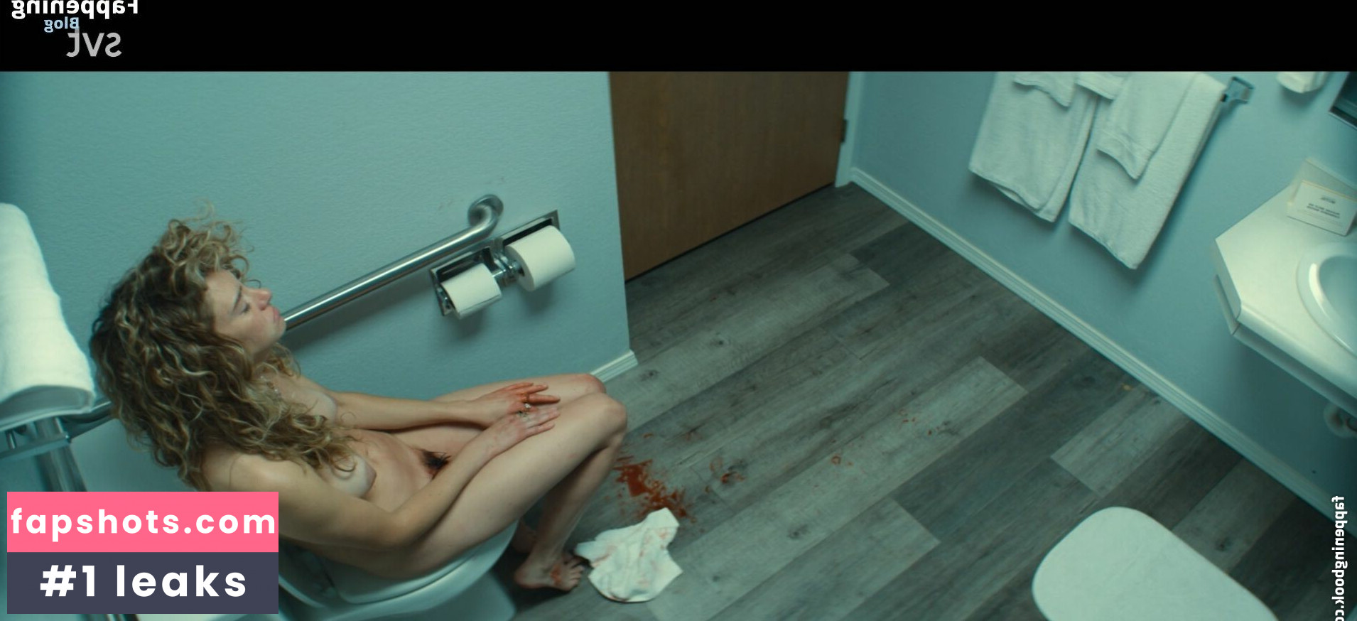 Shailene Woodley Nude Leaks OnlyFans Photos #40 - LeakJerk