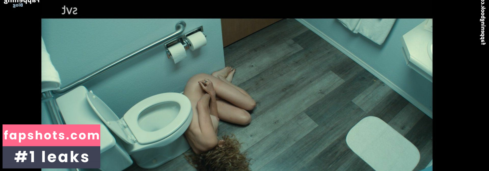 Shailene Woodley Nude Leaks OnlyFans Photos #44 - LeakJerk