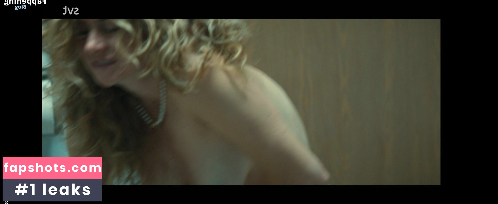 Shailene Woodley Nude Leaks OnlyFans Photos #48 - LeakJerk