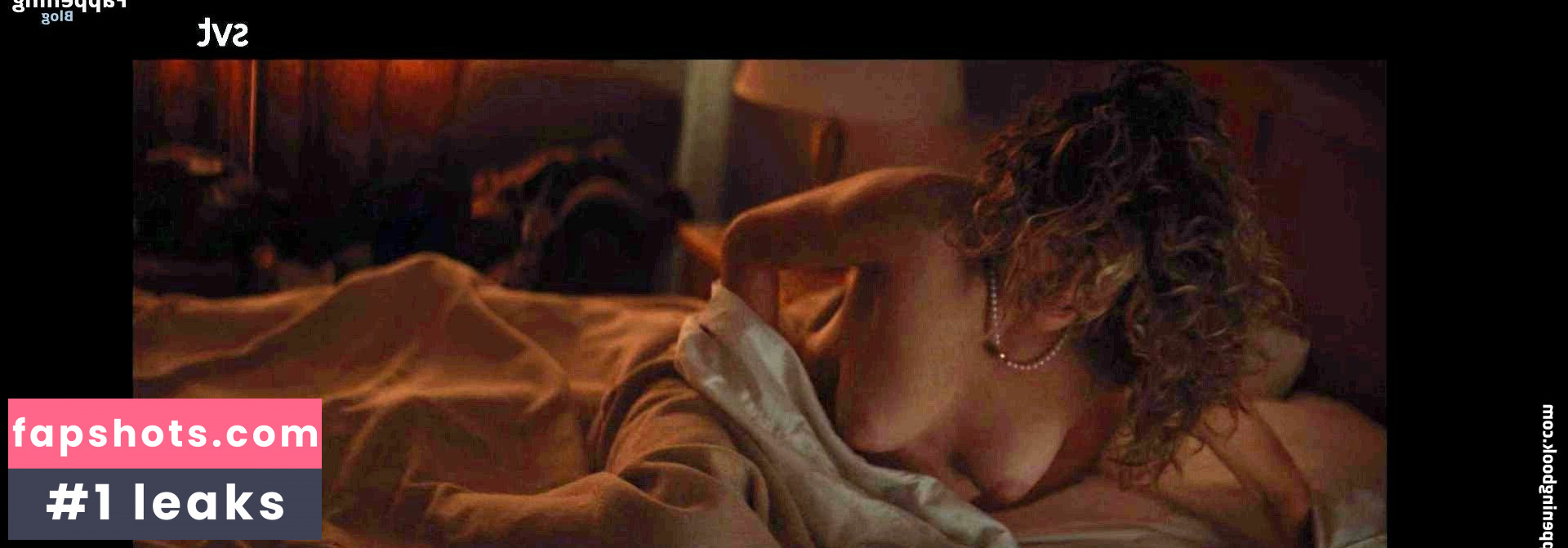 Shailene Woodley Nude Leaks OnlyFans Photos #51 - LeakJerk