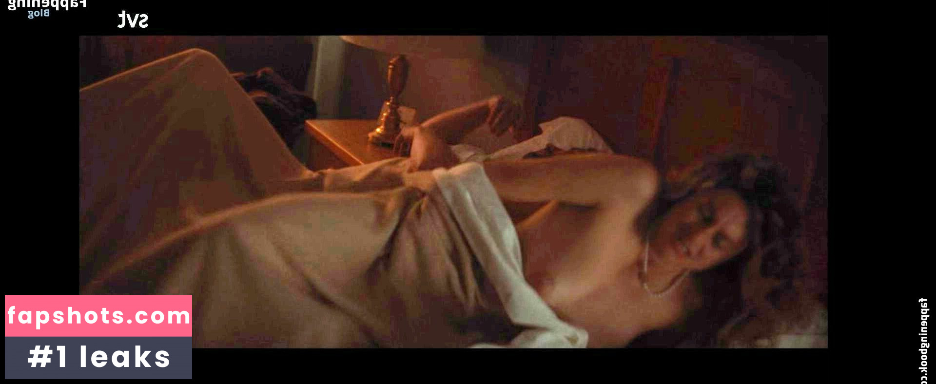 Shailene Woodley Nude Leaks OnlyFans Photos #54 - LeakJerk