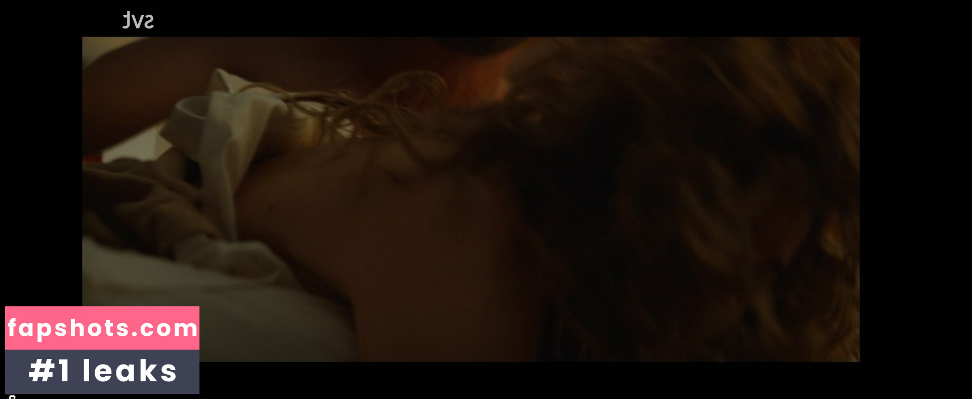 Shailene Woodley Nude Leaks OnlyFans Photos #56 - LeakJerk