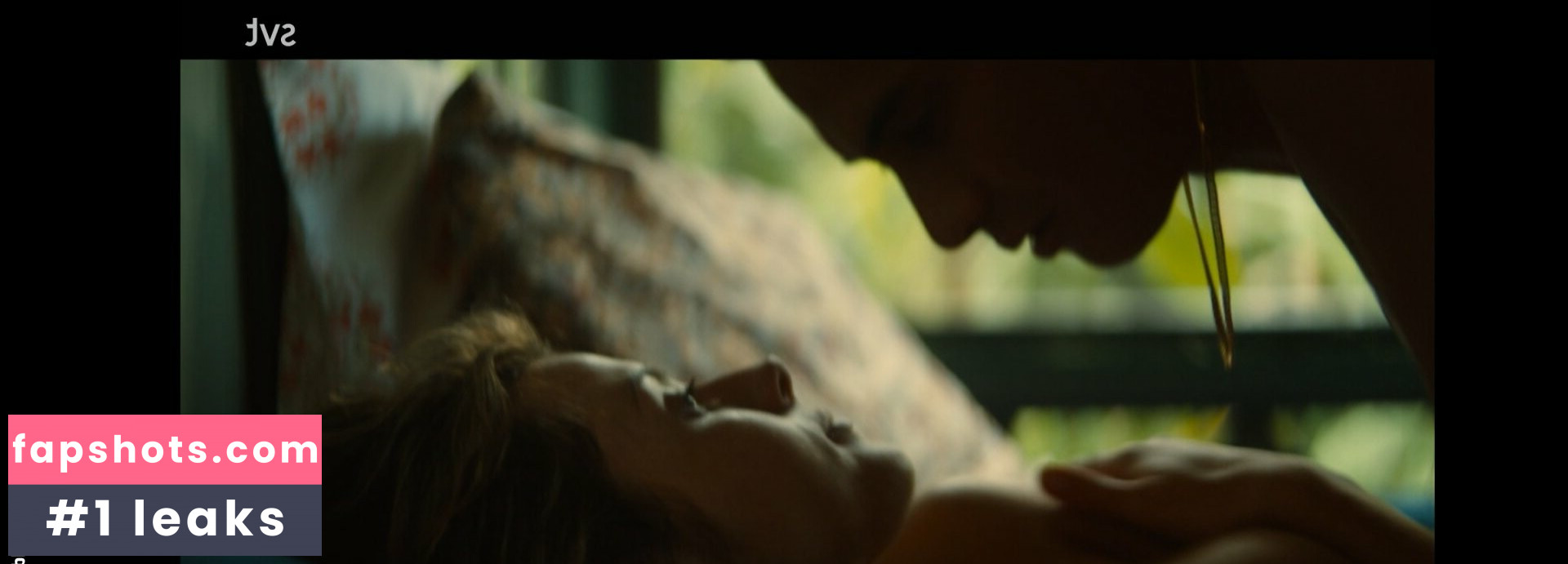 Shailene Woodley Nude Leaks OnlyFans Photos #59 - LeakJerk