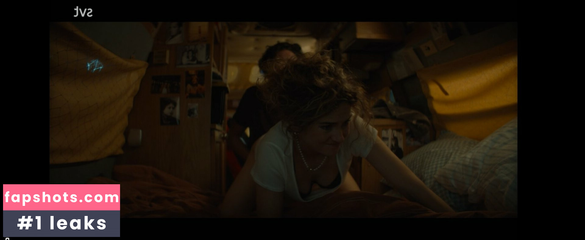 Shailene Woodley Nude Leaks OnlyFans Photos #60 - LeakJerk