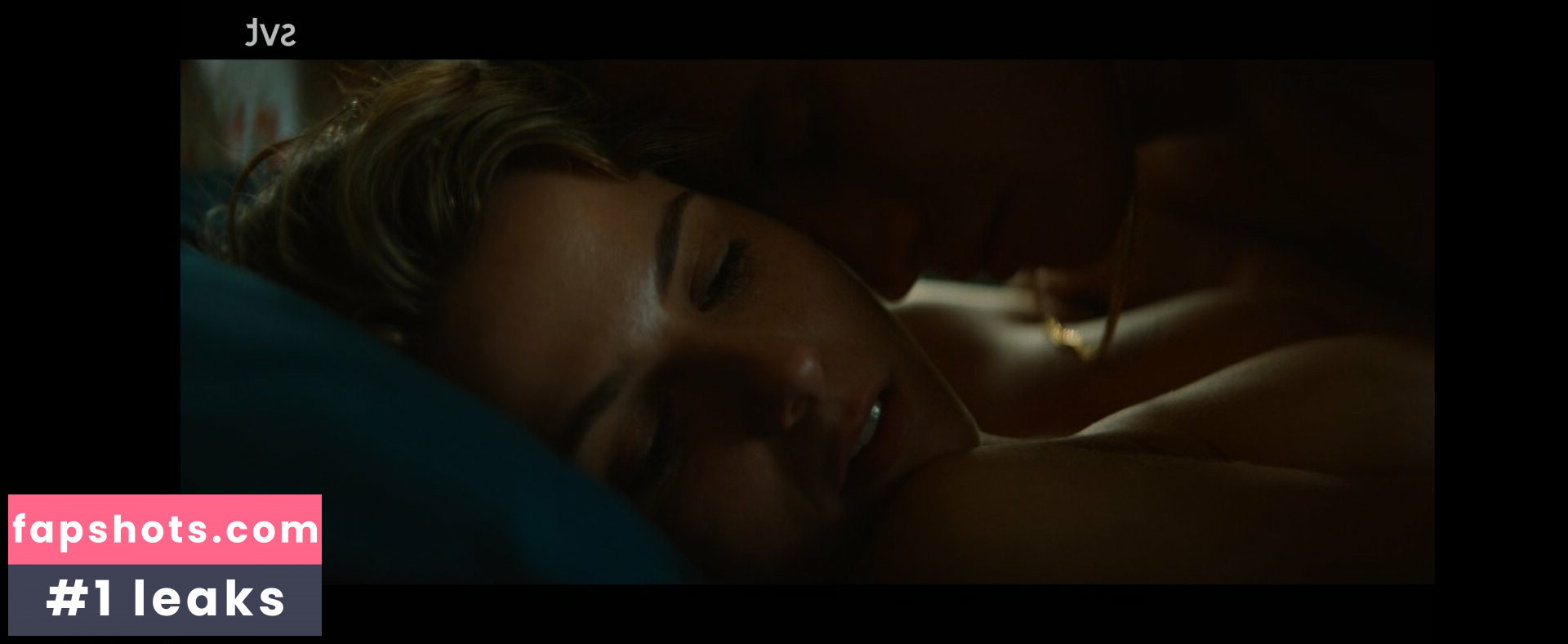 Shailene Woodley Nude Leaks OnlyFans Photos #61 - LeakJerk