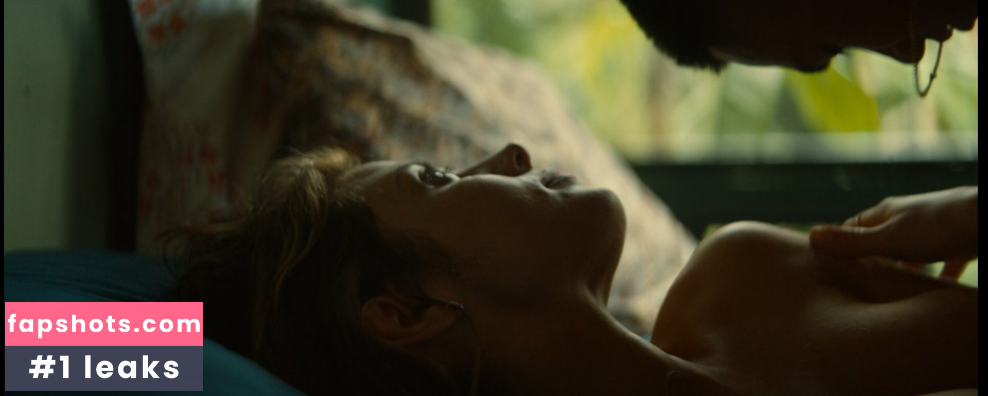 Shailene Woodley Nude Leaks OnlyFans Photos #63 - LeakJerk