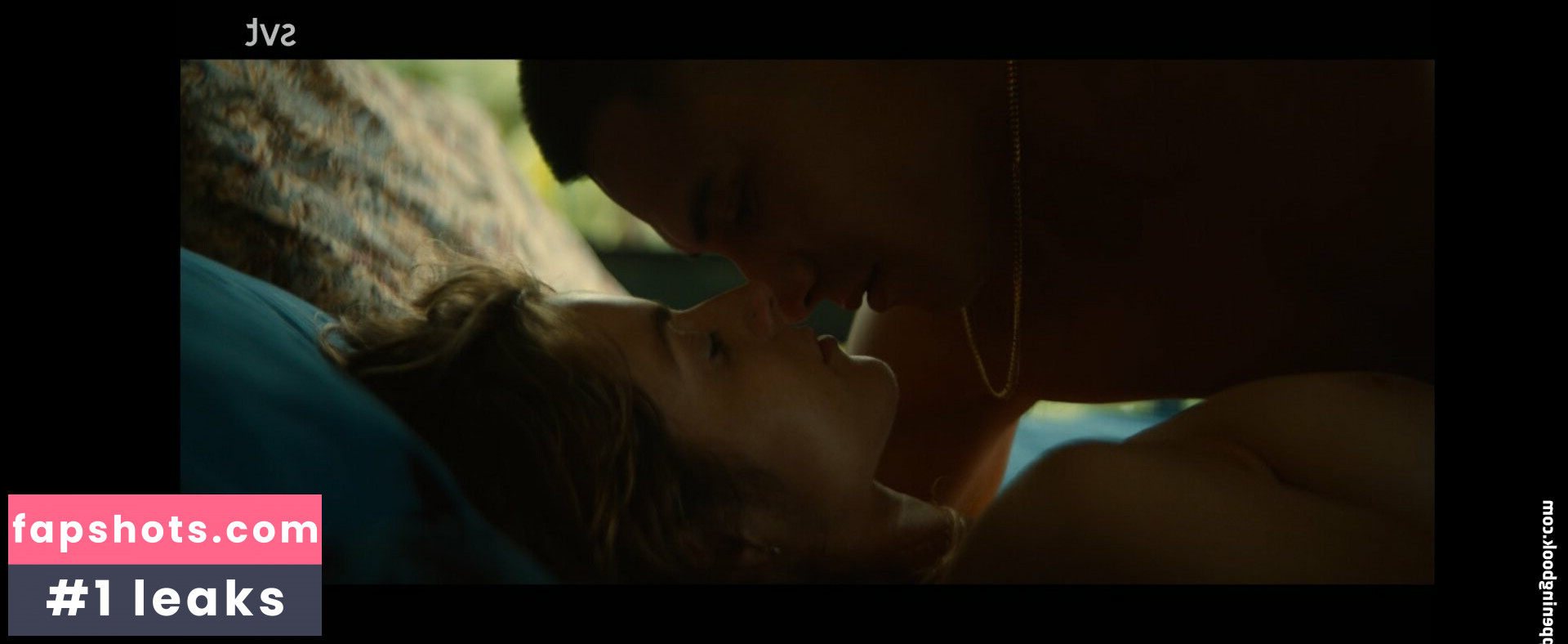 Shailene Woodley Nude Leaks OnlyFans Photos #64 - LeakJerk