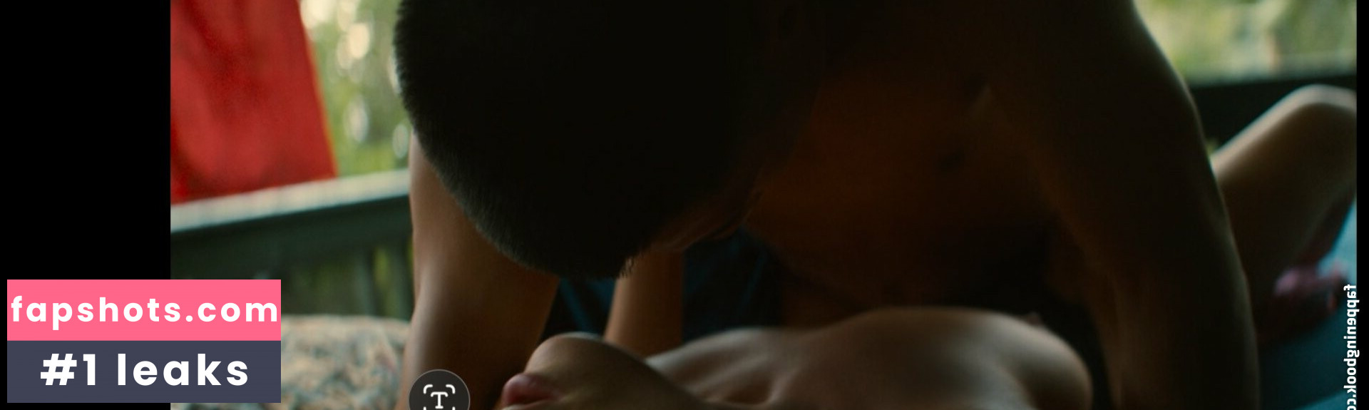 Shailene Woodley Nude Leaks OnlyFans Photos #67 - LeakJerk