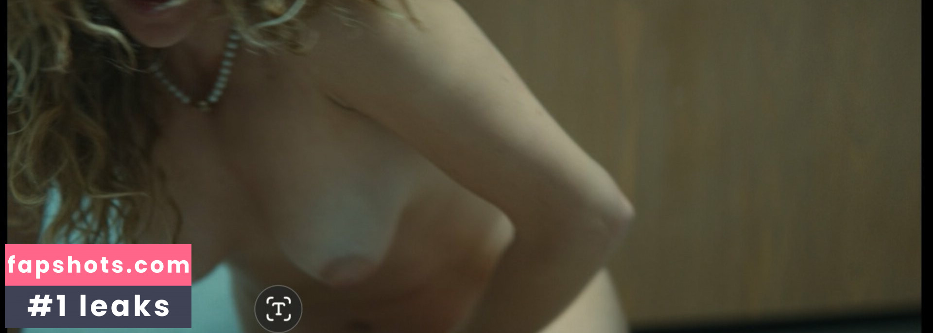 Shailene Woodley Nude Leaks OnlyFans Photos #69 - LeakJerk