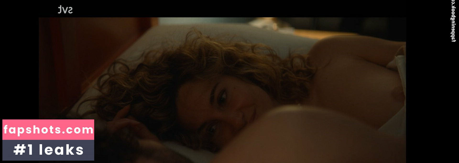 Shailene Woodley Nude Leaks OnlyFans Photos #72 - LeakJerk