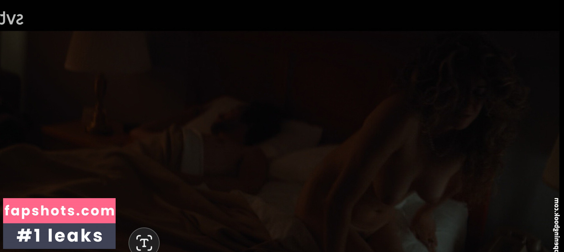 Shailene Woodley Nude Leaks OnlyFans Photos #73 - LeakJerk