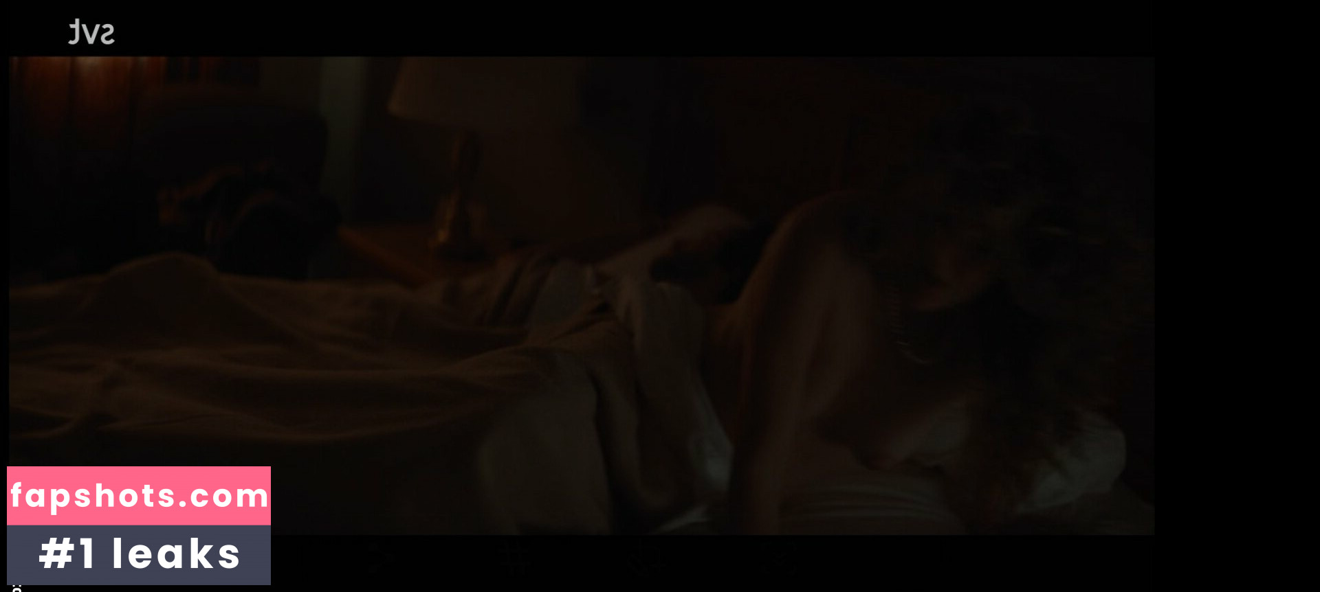 Shailene Woodley Nude Leaks OnlyFans Photos #74 - LeakJerk