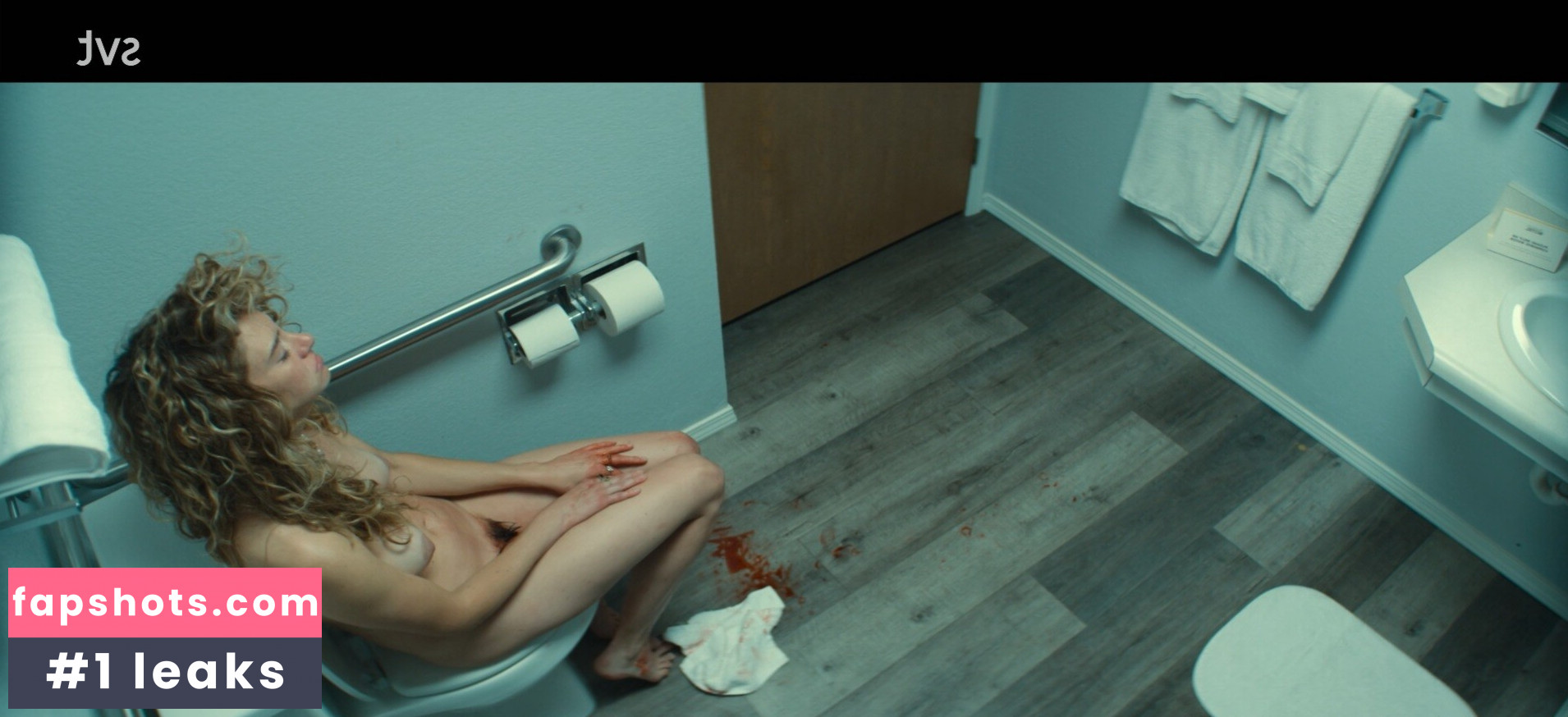 Shailene Woodley Nude Leaks OnlyFans Photos #75 - LeakJerk