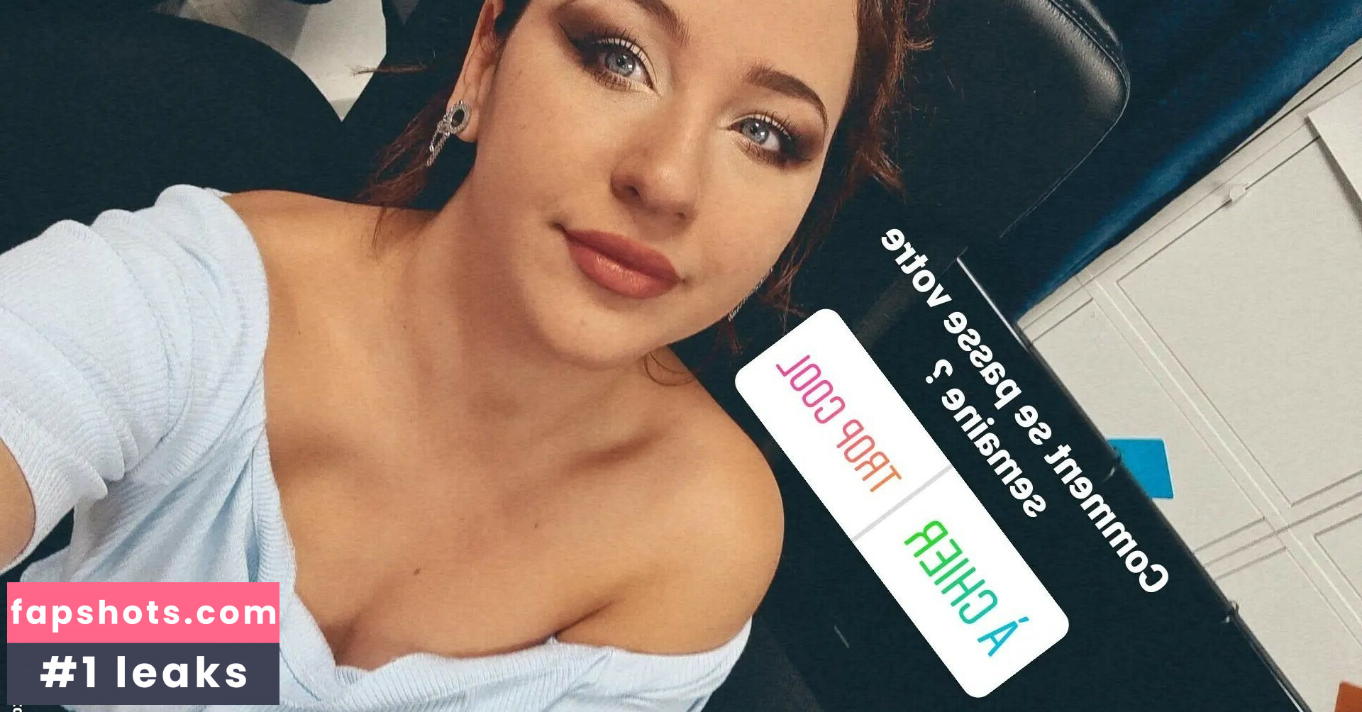 Shakaam gallery photo #2