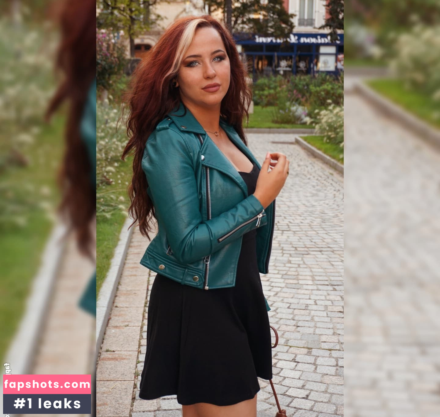 Shakaam gallery photo #19