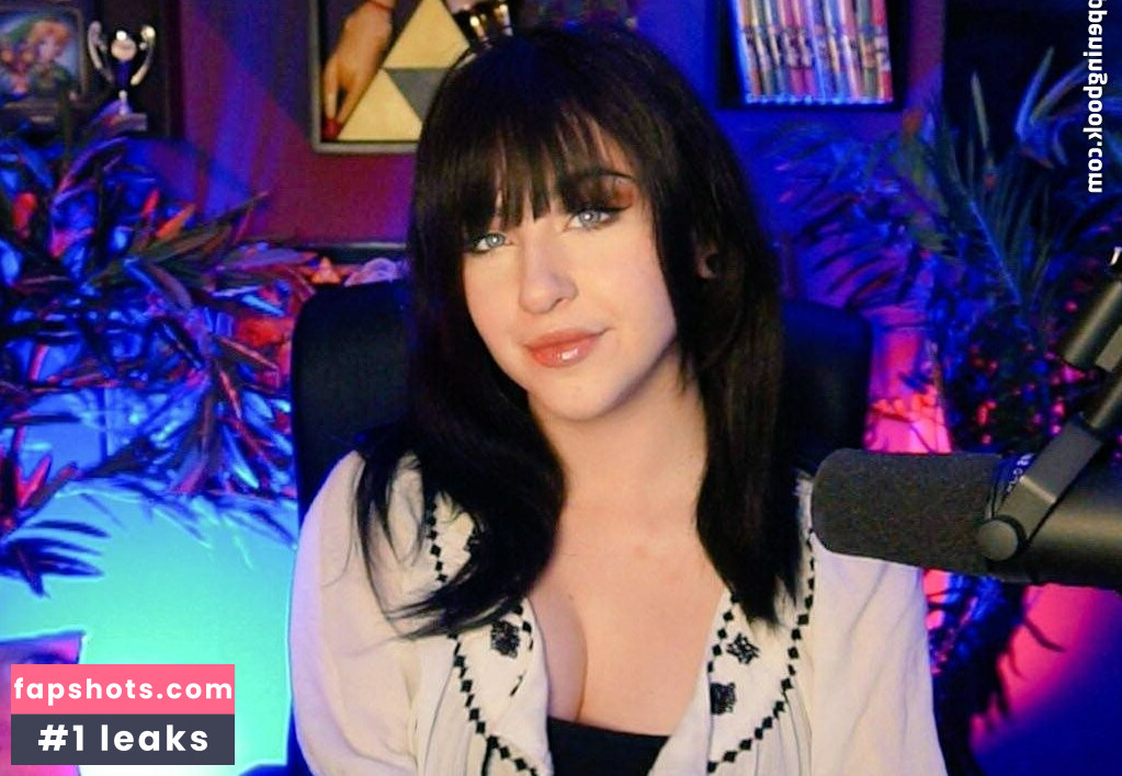 Shakaam gallery photo #22