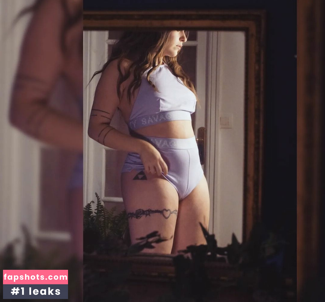 Shakaam gallery photo #24