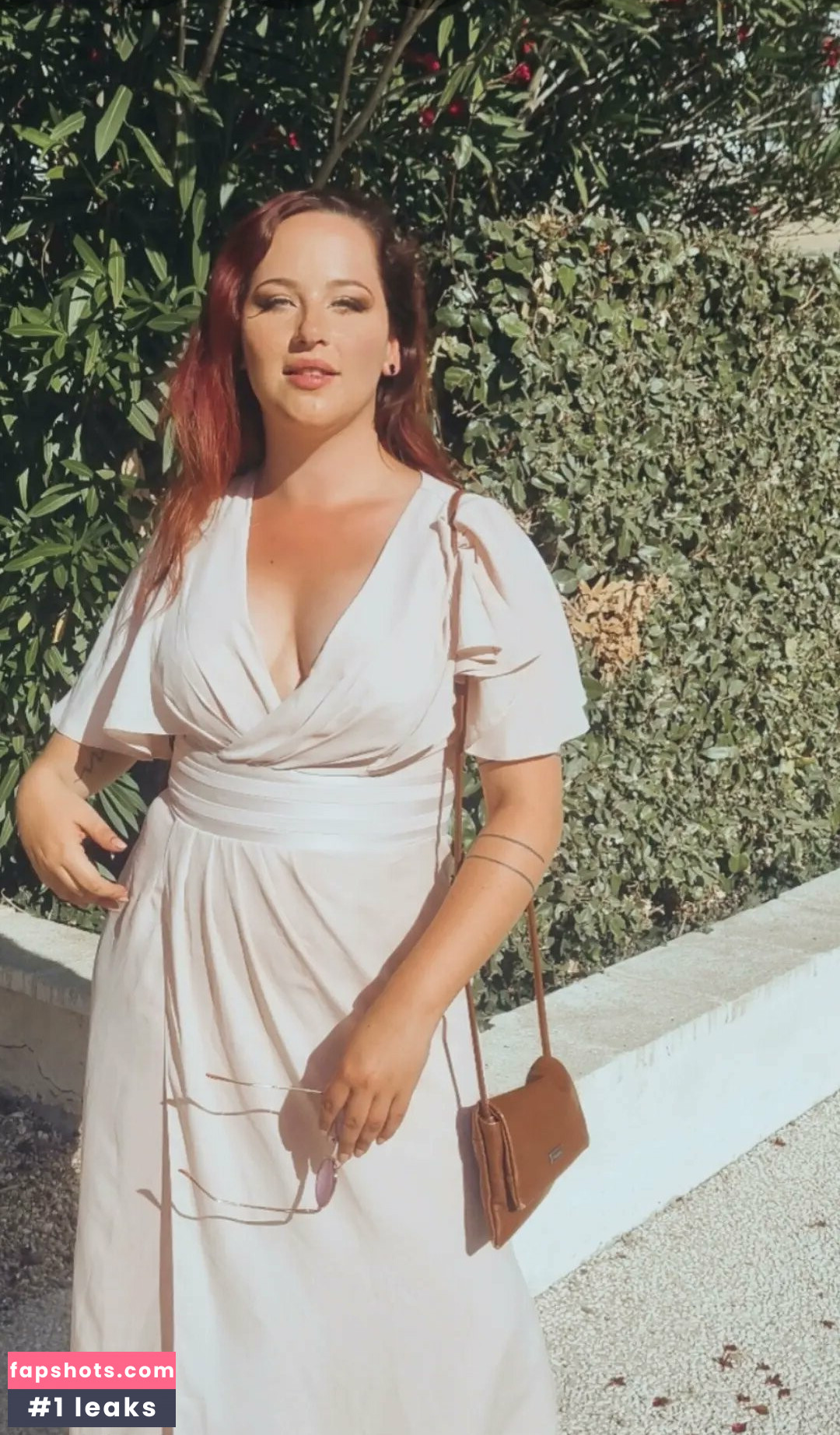 Shakaam gallery photo #28