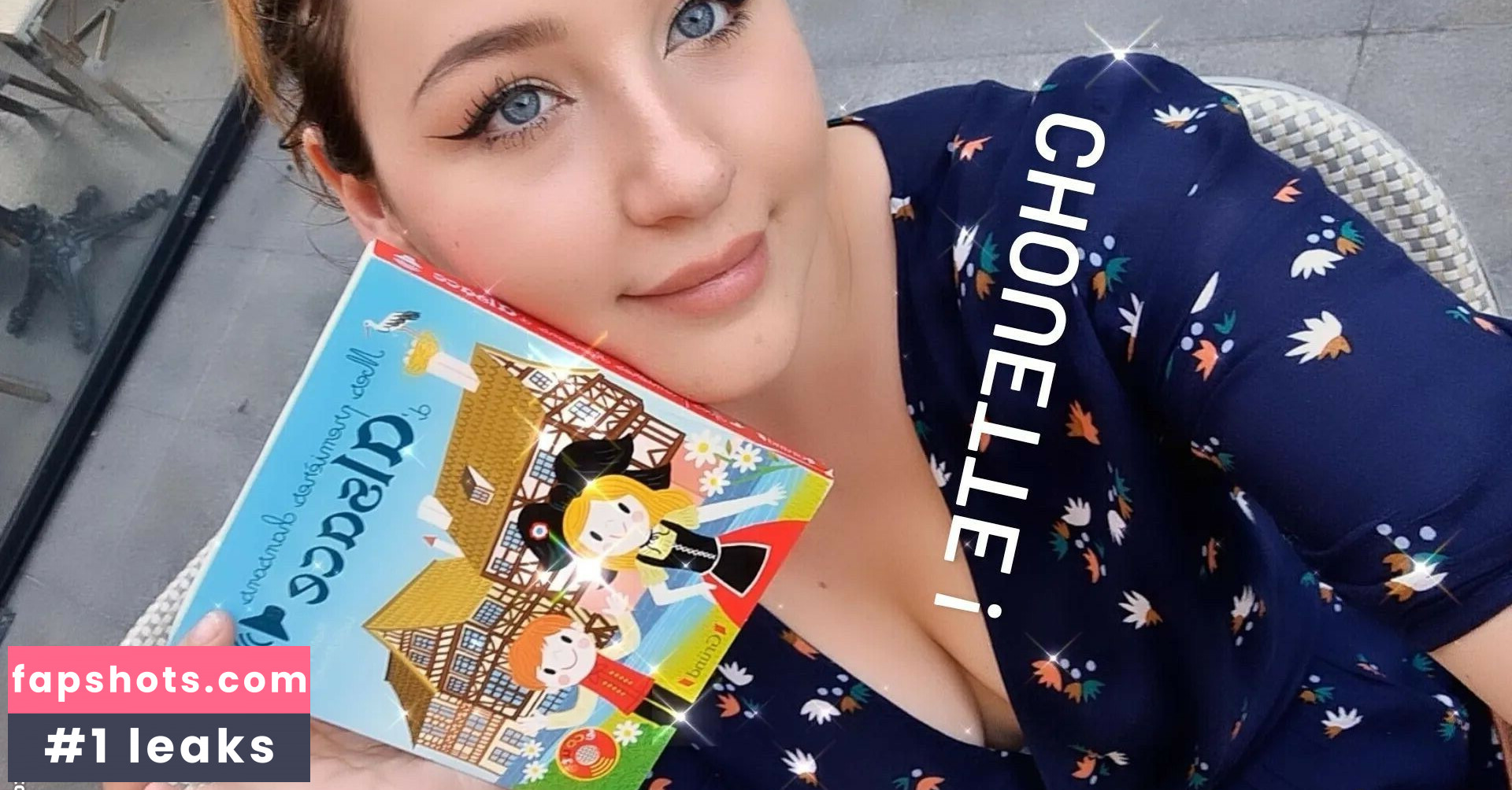 Shakaam gallery photo #30