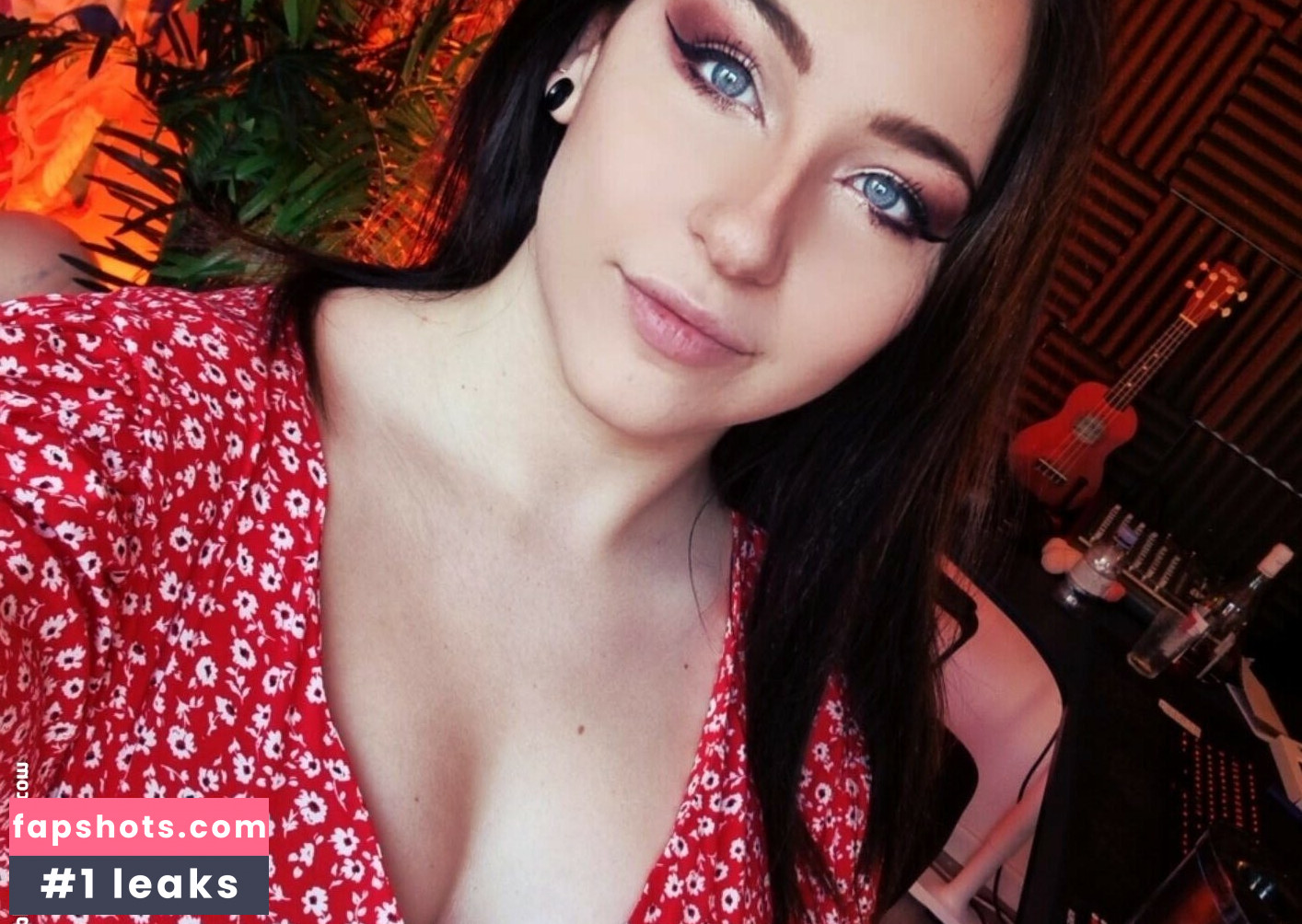 Shakaam gallery photo #4