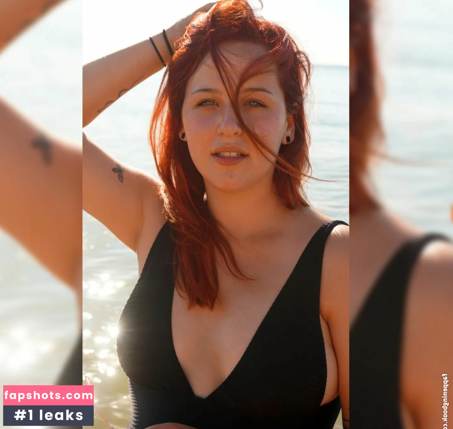 Shakaam gallery photo #6