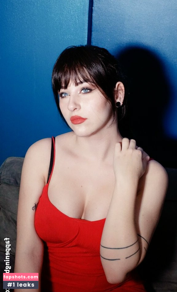 Shakaam gallery photo #9