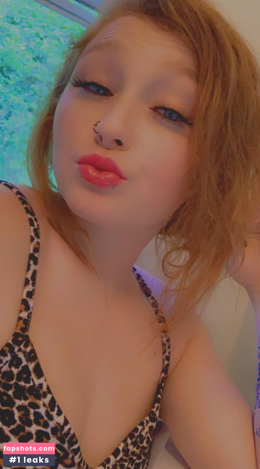 shakayla Nude Leaks OnlyFans - Fapshots