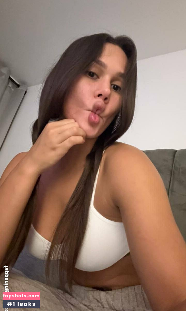 shakedmanor Nahé úniky fotek pouze od fanoušků #15 - Fapshots