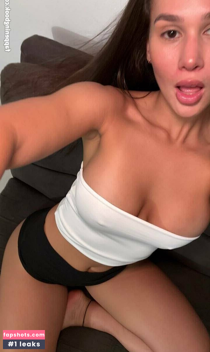 shakedmanor Nahé úniky fotek pouze od fanoušků #21 - Fapshots