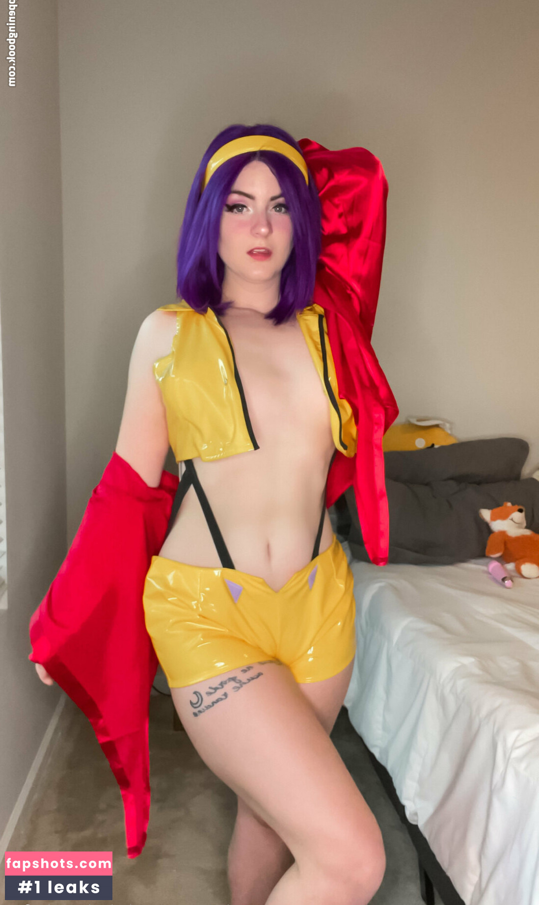 shakethatashefree Nahé úniky fotek pouze od fanoušků #13 - Fapshots