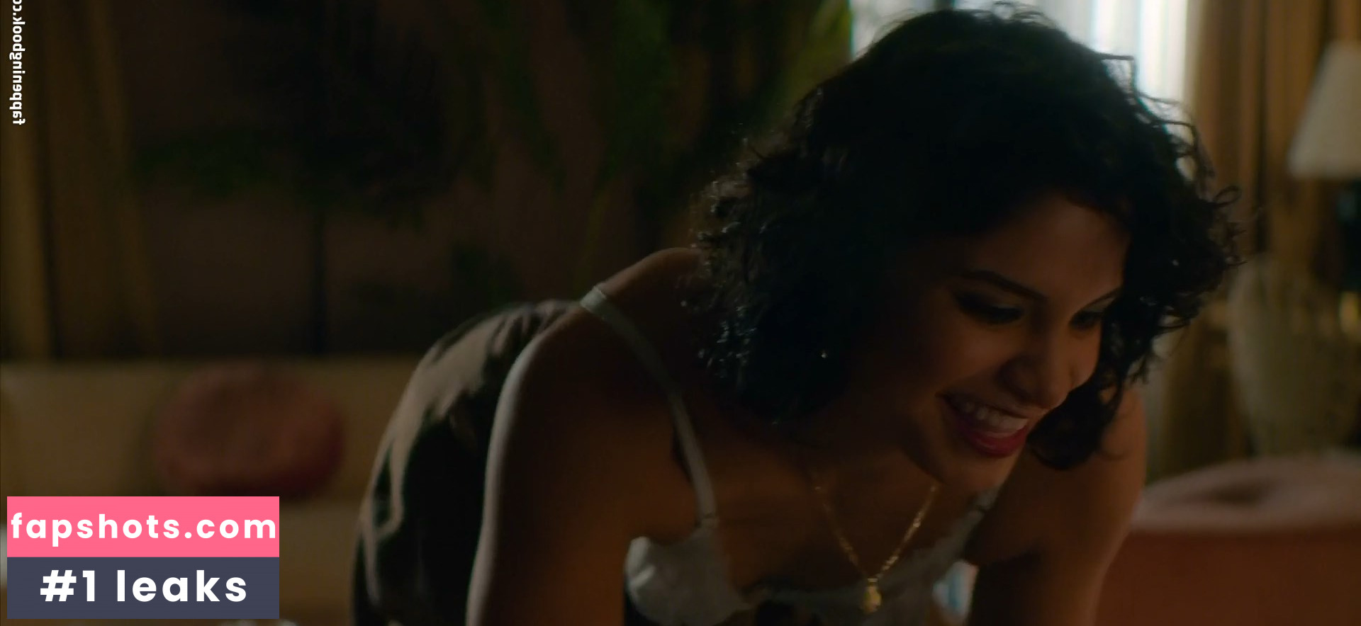 Shakira Barrera gallery photo #2