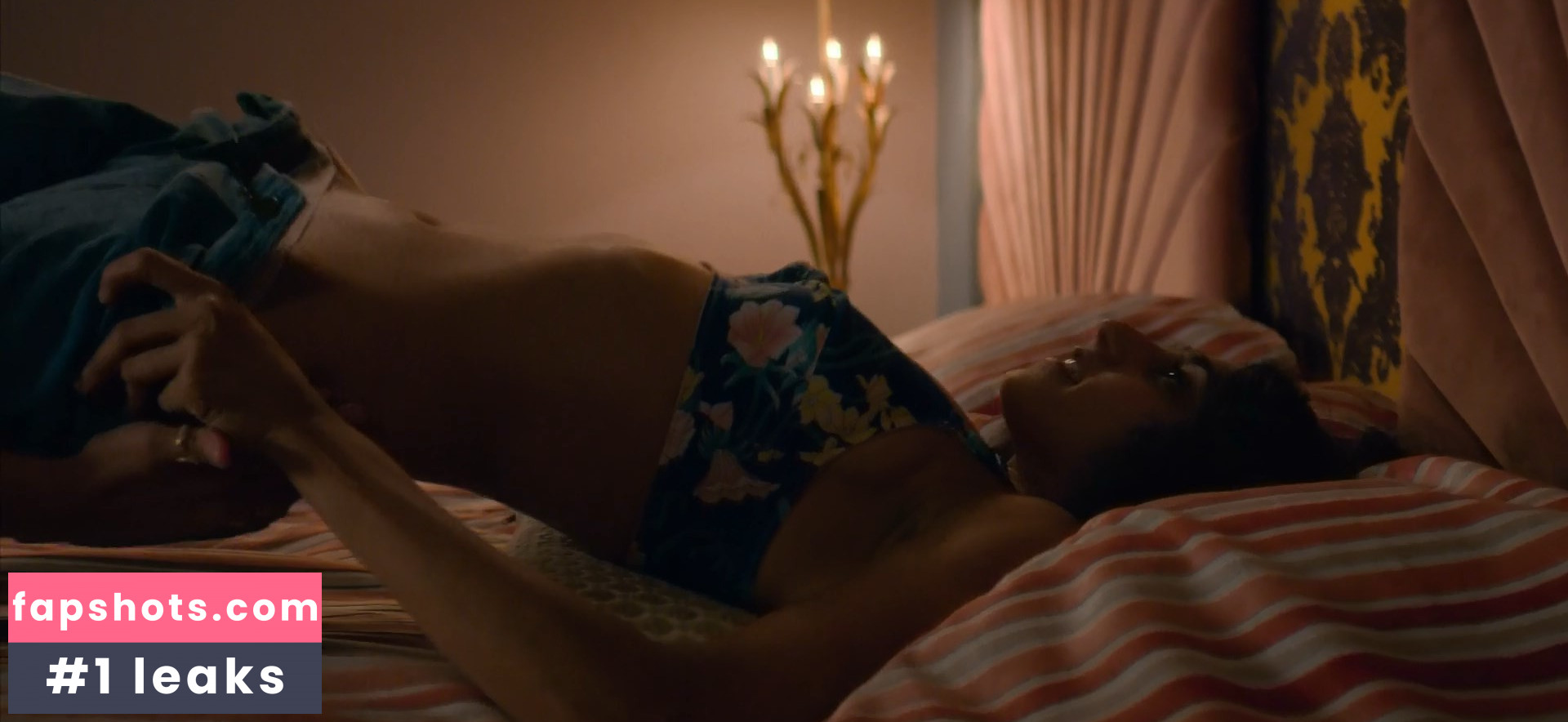 Shakira Barrera gallery photo #3