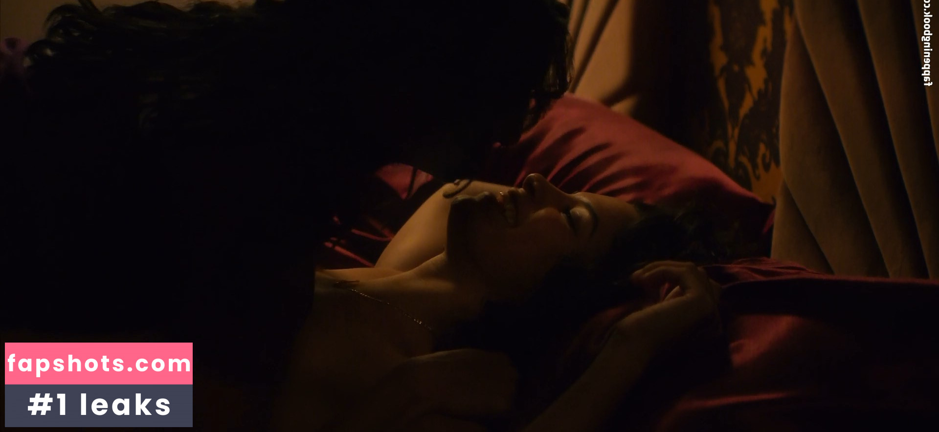 Shakira Barrera gallery photo #8