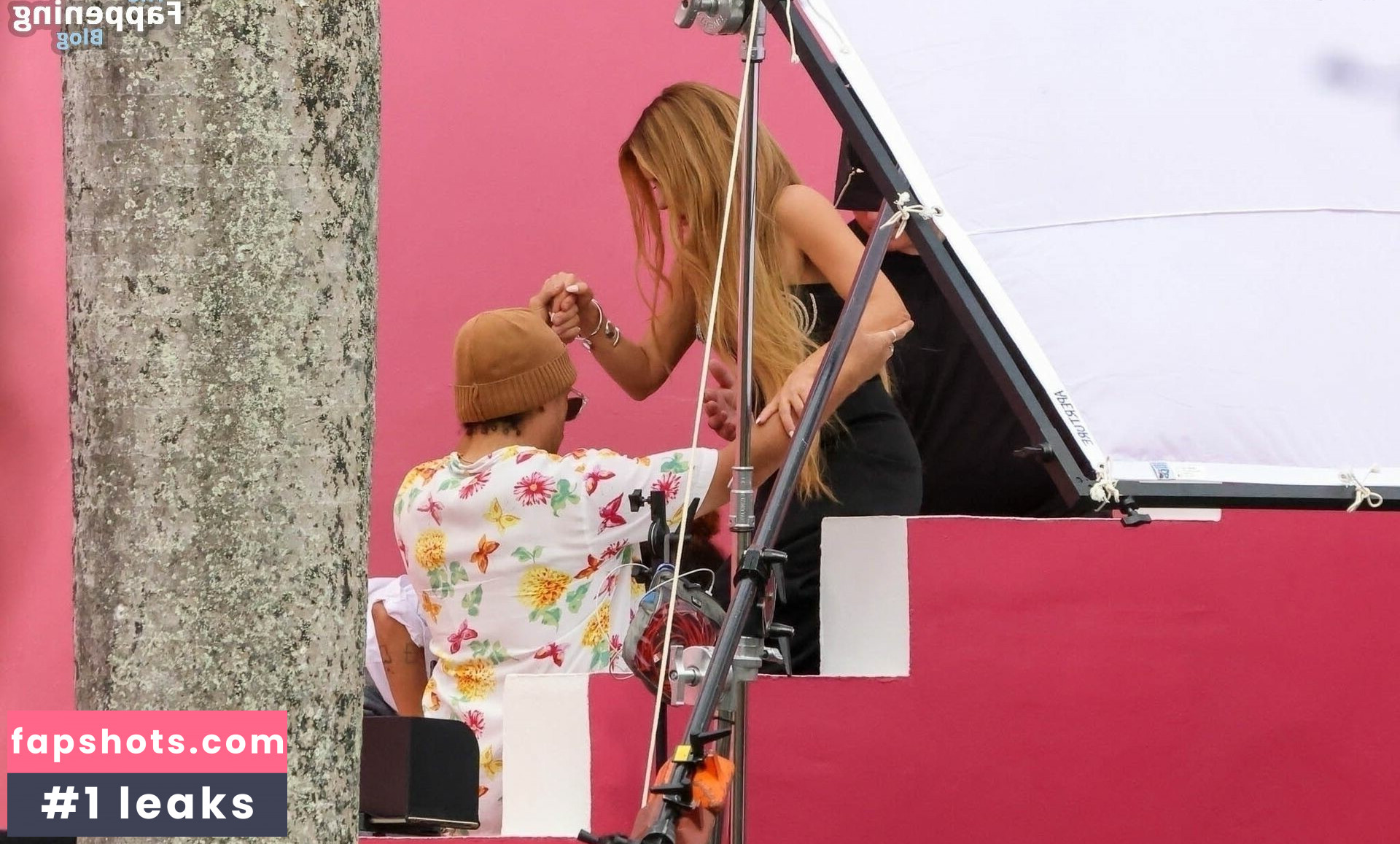 Shakira Nahé úniky fotek pouze od fanoušků #136 - Fapshots