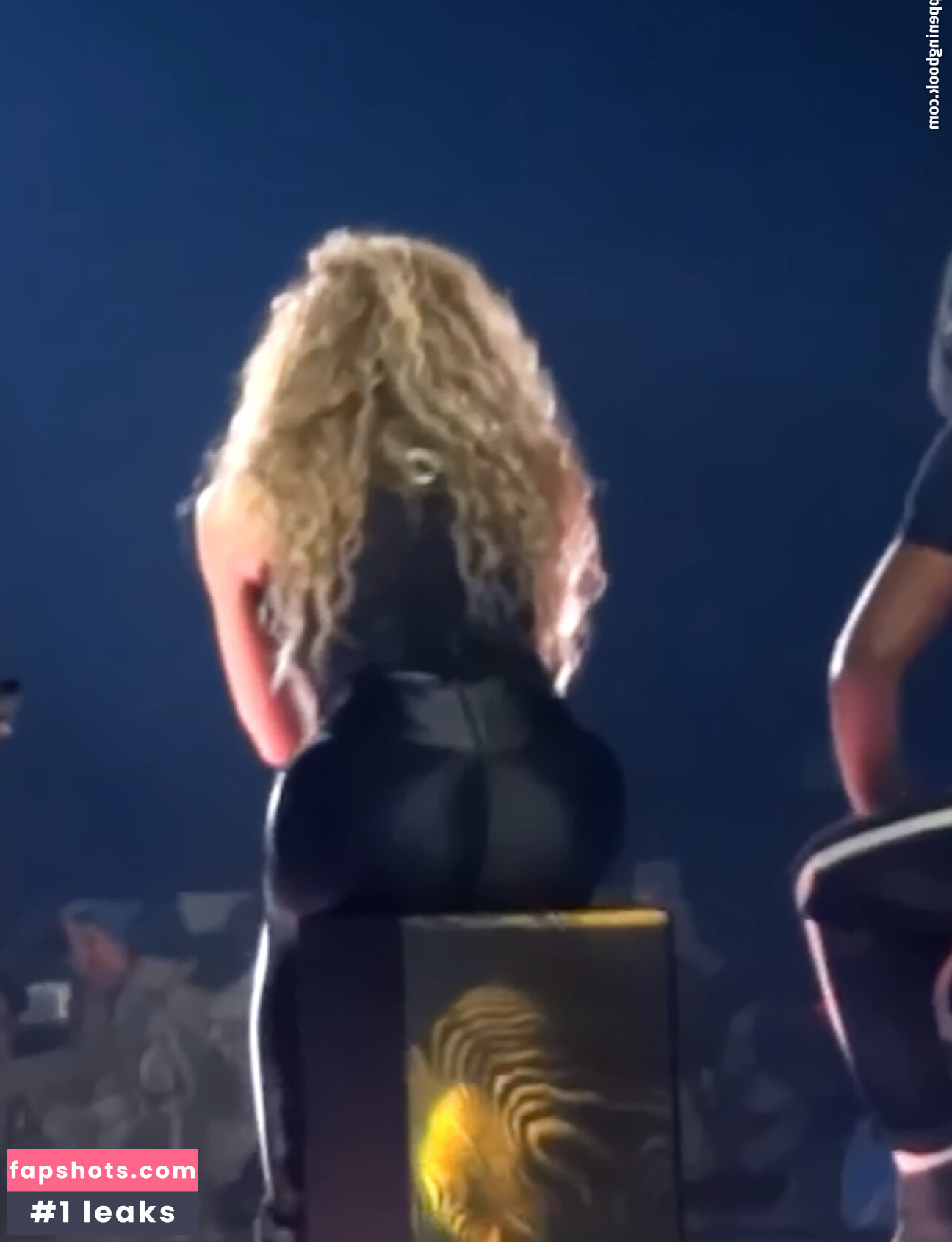 Shakira Nahé úniky fotek pouze od fanoušků #151 - Fapshots