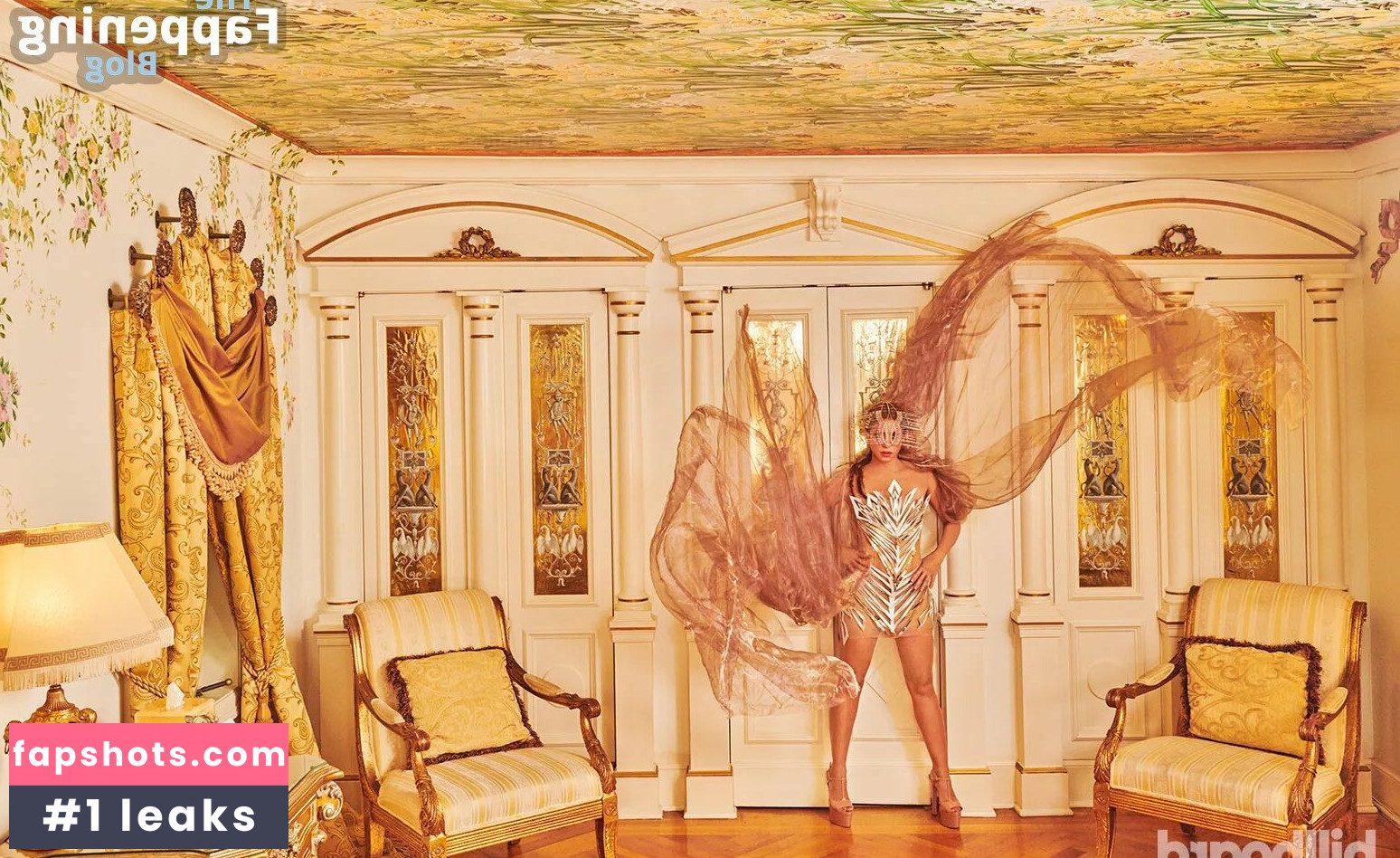 Shakira Nacktheit OnlyFans Fotos #168 - Fapshots