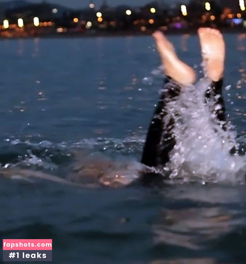 Shakira Nahé úniky fotek pouze od fanoušků #324 - Fapshots