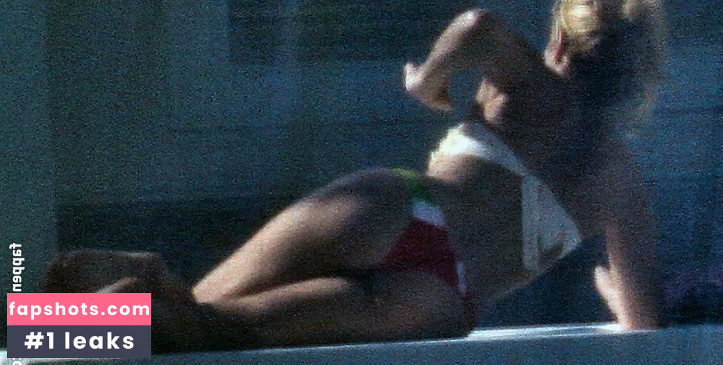 Shakira Nahé úniky fotek pouze od fanoušků #355 - Fapshots