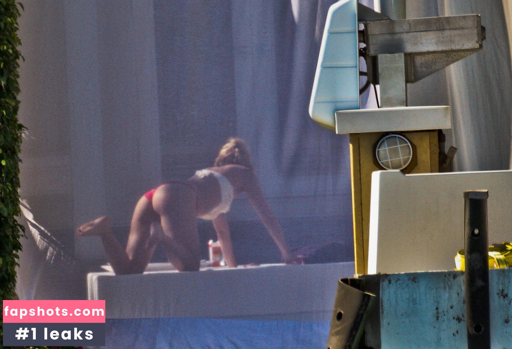 Shakira Nacktheit OnlyFans Fotos #396 - Fapshots