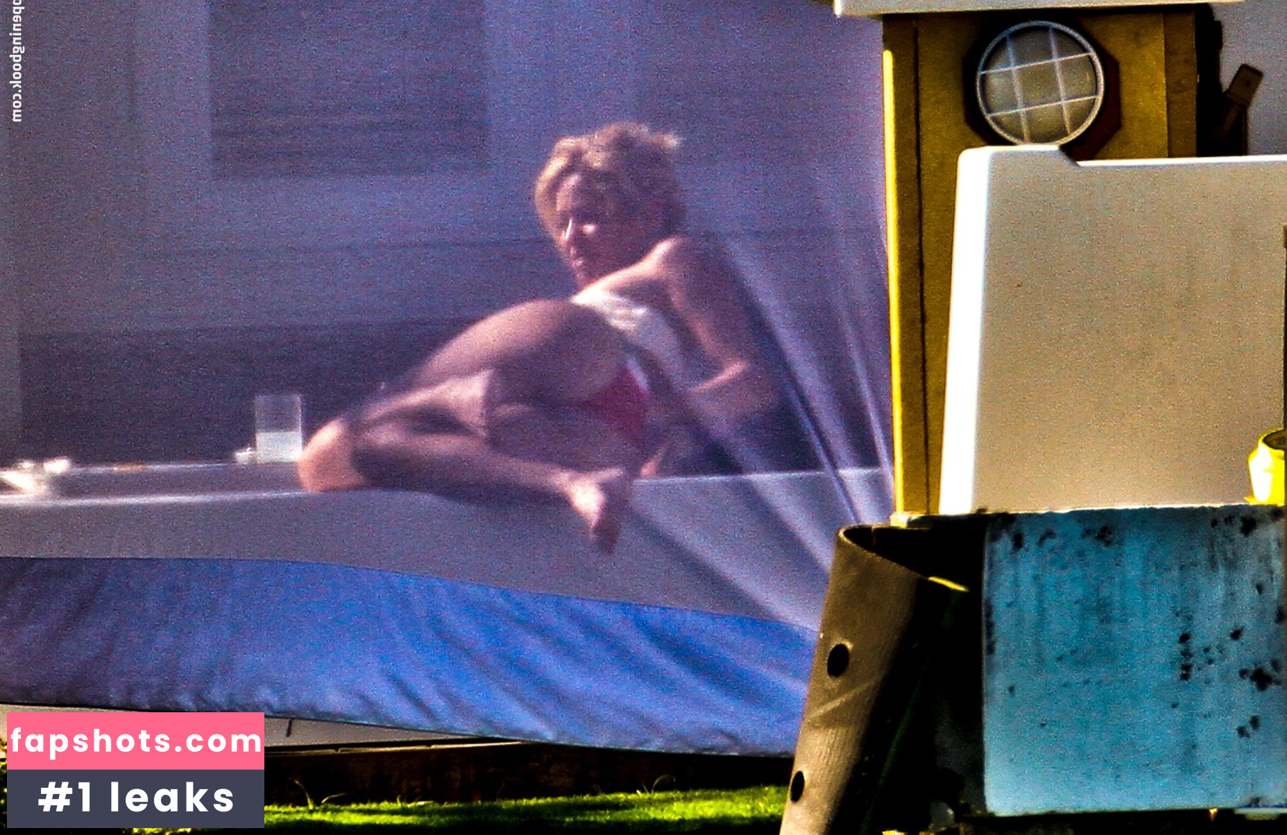 Shakira Nacktheit OnlyFans Fotos #397 - Fapshots